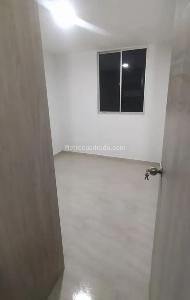 Apartamento de 2 alcobas en venta en Triana, Itagüí, 48 m² · foto 18 de 20