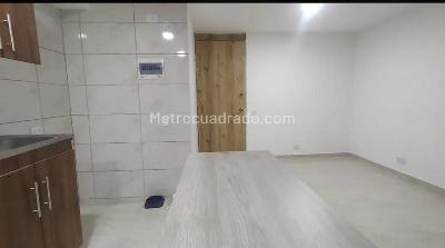 Apartamento de 2 alcobas en venta en Triana, Itagüí, 48 m² · foto 19 de 20