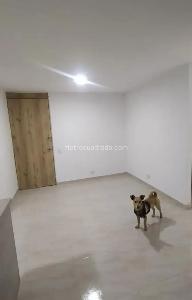 Apartamento de 2 alcobas en venta en Triana, Itagüí, 48 m² · foto 9 de 20