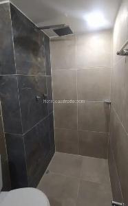 Apartamento de 2 alcobas en venta en Triana, Itagüí, 48 m² · foto 13 de 20