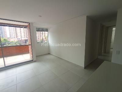 Apartamento en venta en Ditaires, Itagüí · foto 2 de 20