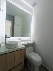 Apartamento en venta en Ditaires, Itagüí · foto 13 de 20
