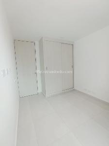 Apartamento en venta en Ditaires, Itagüí · foto 14 de 20