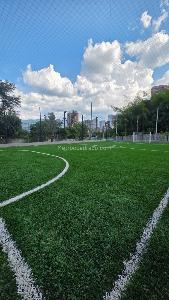 Apartamento en venta en Ditaires, Itagüí · foto 20 de 20