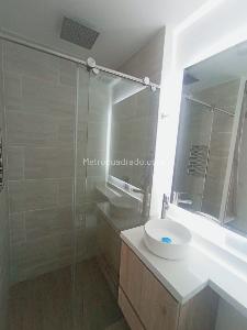 Apartamento en venta en Ditaires, Itagüí · foto 15 de 20