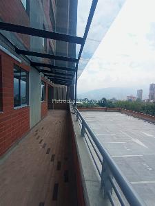 Apartamento en venta en Ditaires, Itagüí · foto 6 de 20