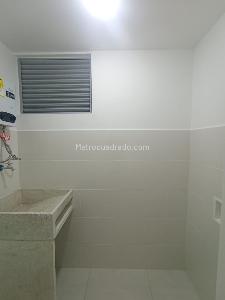Apartamento en venta en Ditaires, Itagüí · foto 5 de 20
