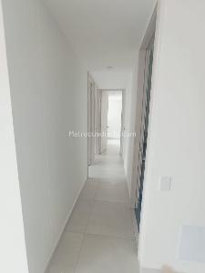 Apartamento en venta en Ditaires, Itagüí · foto 9 de 20