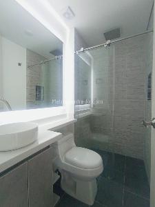 Apartamento en venta en Ditaires, Itagüí · foto 16 de 20