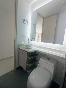 Apartamento en venta en Ditaires, Itagüí · foto 10 de 20