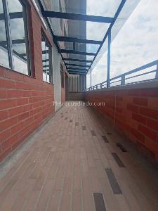 Apartamento en venta en Ditaires, Itagüí · foto 7 de 20