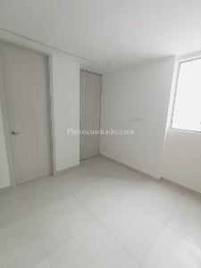 Apartamento en venta en Ditaires, Itagüí · foto 11 de 20