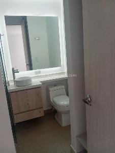 Apartamento en venta en Ditaires, Itagüí · foto 12 de 20