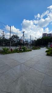 Apartamento en venta en Ditaires, Itagüí · foto 17 de 20