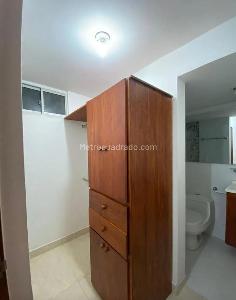 Apartamento en venta en Prados De Sabaneta, Sabaneta · foto 18 de 20