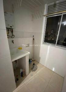 Apartamento en venta en Prados De Sabaneta, Sabaneta · foto 4 de 20