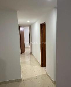 Apartamento en venta en Prados De Sabaneta, Sabaneta · foto 19 de 20