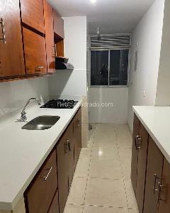 Apartamento en venta en Prados De Sabaneta, Sabaneta · foto 17 de 20