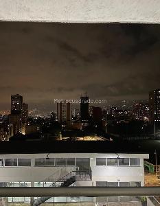 Apartamento en venta en Prados De Sabaneta, Sabaneta · foto 6 de 20