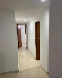 Apartamento en venta en Prados De Sabaneta, Sabaneta · foto 11 de 20