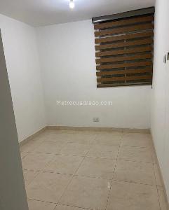 Apartamento en venta en Prados De Sabaneta, Sabaneta · foto 10 de 20