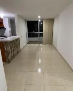 Apartamento en venta en Prados De Sabaneta, Sabaneta · foto 16 de 20