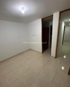 Apartamento en venta en Prados De Sabaneta, Sabaneta · foto 12 de 20