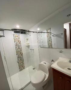 Apartamento en venta en Prados De Sabaneta, Sabaneta · foto 13 de 20