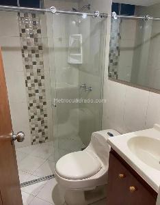 Apartamento en venta en Prados De Sabaneta, Sabaneta · foto 14 de 20