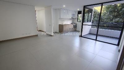 Apartamento en venta en Señorial, Envigado · foto 20 de 20