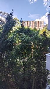 Apartamento en venta en Señorial, Envigado · foto 10 de 20
