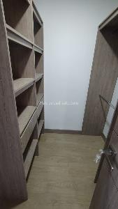Apartamento en venta en Señorial, Envigado · foto 15 de 20