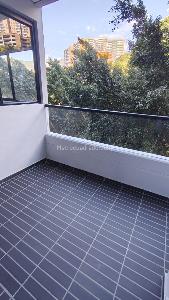 Apartamento en venta en Señorial, Envigado · foto 8 de 20