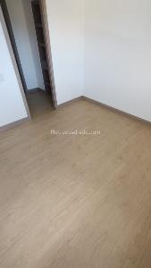 Apartamento en venta en Señorial, Envigado · foto 16 de 20