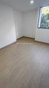 Apartamento en venta en Señorial, Envigado · foto 17 de 20