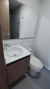 Apartamento en venta en Señorial, Envigado · foto 18 de 20