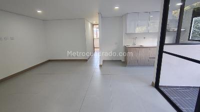 Apartamento en venta en Señorial, Envigado · foto 6 de 20