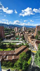 Apartamento en venta en Señorial, Envigado · foto 9 de 20