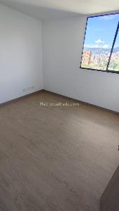 Apartamento en venta en Señorial, Envigado · foto 11 de 20