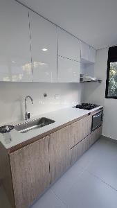 Apartamento en venta en Señorial, Envigado · foto 7 de 20