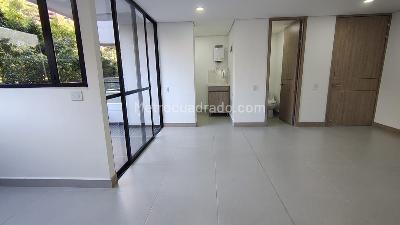 Apartamento en venta en Señorial, Envigado · foto 4 de 20
