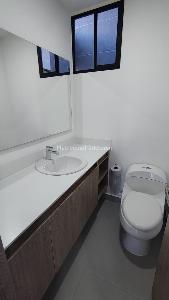 Apartamento en venta en Señorial, Envigado · foto 12 de 20