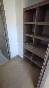 Apartamento en venta en Señorial, Envigado · foto 13 de 20