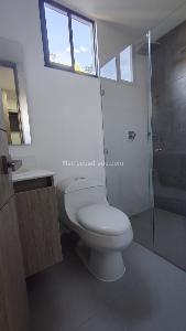 Apartamento en venta en Señorial, Envigado · foto 14 de 20