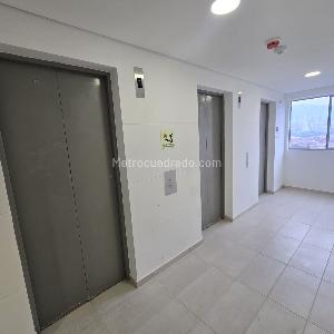 Apartamento en venta en Centro, Itagüí · foto 17 de 20