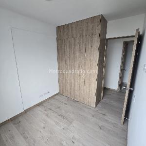 Apartamento en venta en Centro, Itagüí · foto 11 de 20