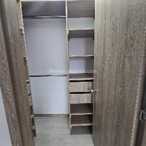 Apartamento en venta en Centro, Itagüí · foto 12 de 20