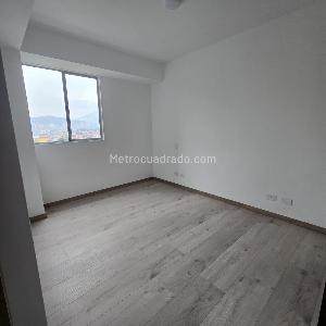 Apartamento en venta en Centro, Itagüí · foto 13 de 20