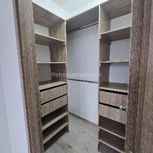 Apartamento en venta en Centro, Itagüí · foto 14 de 20