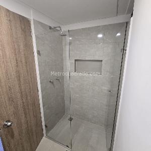 Apartamento en venta en Centro, Itagüí · foto 15 de 20